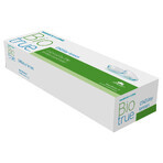 Biotrue ONEday, contact lenses, 1 day, spherical, - 3.00, 30 pcs