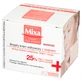 Mixa Intensive Nourishment, reichhaltige Pflegecreme mit Öl, sehr trockene Haut, 50 ml