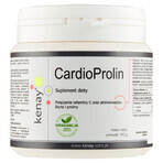 Kenay CardioProlin, 140 g