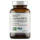 Kenay NKO Neptune Krill Oil, 60 capsules