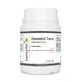 Kenay Resveratrol Trans Micronized 200 mg, 300 vegetable capsules