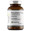 Kenay Resveratrol Trans Gemicroniseerd 200 mg, 60 plantaardige capsules