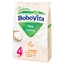 BoboVita Rice porridge, milk-free, gluten-free, no added sugar, after 4 months, 160 g
