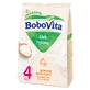 BoboVita Rice porridge, milk-free, gluten-free, no added sugar, after 4 months, 160 g