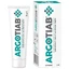 Argotiab 2%, crème, 50 ml