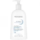 Bioderma Atoderm Intensive Foaming Gel, 500 ml