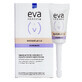 Eva Intima Restore Vaginale Gel pH 3.8, 9 vaginale applicators, Intermed