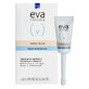 Vaginale gel voor het reguleren en handhaven van de vaginale pH Eva Intima pH 3.8, 9 vaginale applicators, Interme