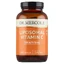Dr. Mercola Vitamina C Liposomal, vitamina C 1000 mg, 180 cápsulas