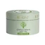 Bioline, groene klei, vette huid, 150 g