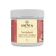 Variplant Gel, 250ml, Faunus Plant