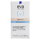 Vulvovaginale gel voor hydratatie en verlichting van droogheidsklachten Eva Intima Moist pH 5,5, 9 vaginale applicators, Intermed