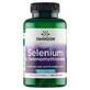 Swanson Selenium, selenium 100 &#181;g, 300 capsules