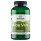 Swanson Aloe Vera, 300 capsules
