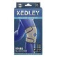 Universele maat neopreen kniebrace KED019, Kedley