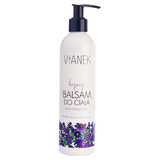 Vianek, verzachtende bodylotion, 300 ml