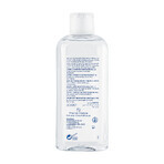 Ducray Sensinol, haarshampoo, fysiologische bescherming, 200 ml