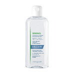 Ducray Sensinol, haarshampoo, fysiologische bescherming, 200 ml