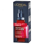 L'Oreal Revitalift Laser X3, Regenerierendes Anti-Ageing-Serum für das Gesicht, 30 ml