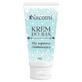 Nacomi, verjüngende Handcreme, 85 ml