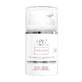 Apiderm, cremă reparatoare și revitalizantă, cremă de zi, tratament de îngrijire după chimioterapie și radioterapie, 50 ml