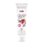 Virde Collageen Aktieve Gel + MSM, gel, 100 ml
