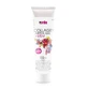 Virde Collageen Aktieve Gel + MSM, gel, 100 ml