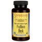 Swanson Psyllium Husk, Havermout, 60 plantaardige capsules