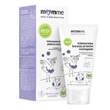 Momme, trattamento intensivo contro le smagliature, 150 ml