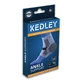 Elastic ankle brace size M, KED005, Kedley