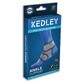 Universele maat neopreen enkelbrace KED020, Kedley