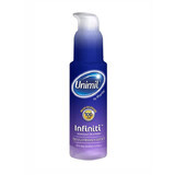 Unimil Infiniti Langdurig Effect, hydraterende intieme gel, 100 ml