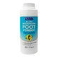 Beauty Formulas, antibacterieel voetpoeder, 100 g