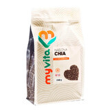 MyVita chia seeds, 250 g