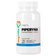 MyVita Piperine gestandaardiseerd extract, 120 tabletten