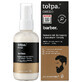 Tolpa Dermo Barber, baard en baardbalsem-gel, 75 ml