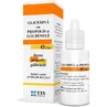 Glycerin mit Propolis und Ringelblume, 25 ml, Tis Farmaceutic