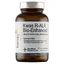 Kenay R-ALA Bio-gebalanceerd zuur, 60 plantaardige capsules