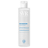 SVR Physiopure, mizellare Lotion, 200 ml