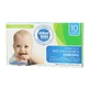 HorienMedical, ovulation test, 10 units