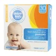 HorienMedical, ovulation test, 30 units