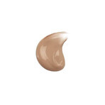 Vichy Dermablend Correction 3D, egaliserende foundation voor het huidoppervlak, Nr. 25, Nude, 30 ml