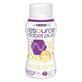 Ressource Diabet Plus, Vanillegeschmack, 4x200 ml