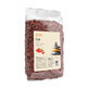 Goji, 1000 g, Alevia