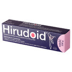 Hirudoid 0.3 g, ointment, 100 g