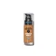 Revlon ColorStay, Grundierung für normale bis trockene Haut, Nr. 330, Natural Tan, mit Pumpe, 30 ml
