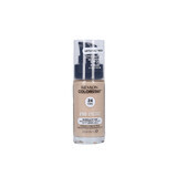 Revlon ColorStay, foundation for normal to dry skin, No. 250, Fresh Beige, with pump, 30 ml