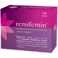 Remifemin 0,018-0,026 ml, 100 tabletten