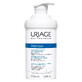 Uriage Xemose, cr&#232;me voor zeer droge huid, 400 ml