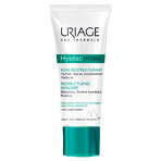 Uriage Hyseac Hydra, crème visage régénérante, peaux mixtes, 40 ml